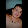 justincline514